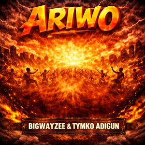 Ariwo