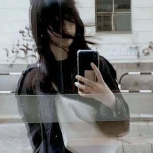 蓝色的雨（幻昼旋律DJ）