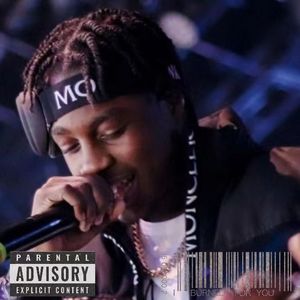 【Free】伤心到使 Lil Tjay Type Beat Prod. KiaLA&Trai5or