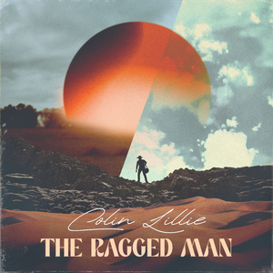 Grandfather's Country