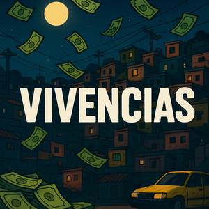 Vivências