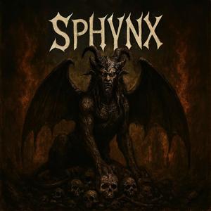 Hounds At Your Heels