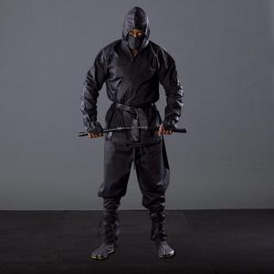 Movie (feat. K2 & Young Slime)