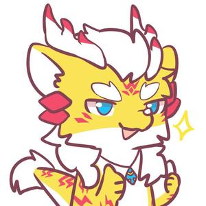 【马保国】两只老虎爱跳舞