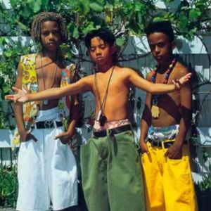 PIECE NEED MORE【diss】