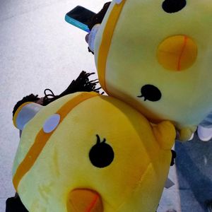 不想醒来继续沉沦在有你的梦境里面