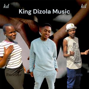 Re jotxi maloba (feat. Rennier & Spitjero)