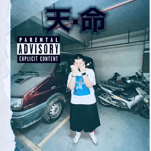 命Freestyle