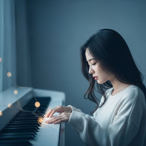 夢ぬ舟 – 夜の海に祈りを乗せた三線J-POPバラード