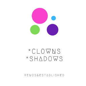 Clowns (Original Mix)