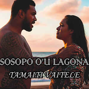 Sosopo o'u lagona (cover)