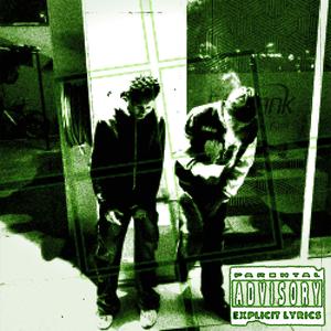 Nimaganiza Maningi. (feat. Hunnidband T)