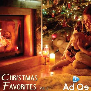 God Rest Ye Merry Gentlemen