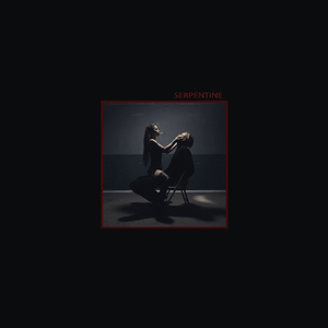 Serpentine