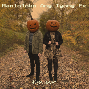 Manloloko Ang Iyong Ex