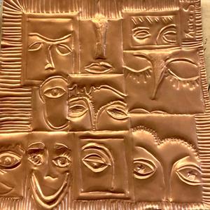 Song 1 (feat. Holden Royal)