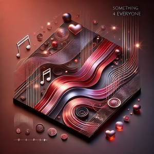 I Can Tell You (Night Out)