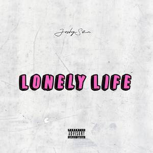 Lonely Life