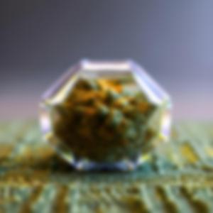 Stank Stank (feat. old BAi, ED Wrd & Horra Yung)