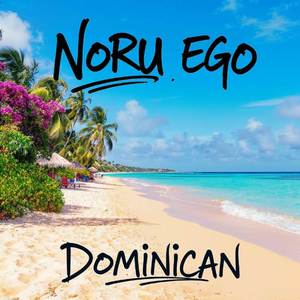 Dominican