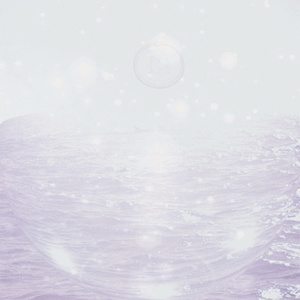 Onset - Beyond Clouds