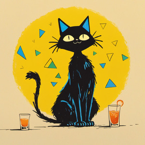 アンハッピーハロウィン