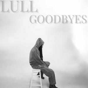 Burning Burden (feat. Vee DuPree)