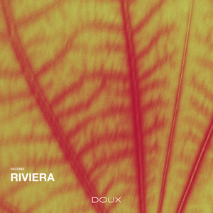 Riviera
