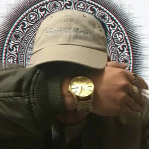 Spartanos (南岛潮音Remix)