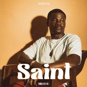 Saint