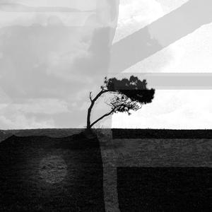 Don't Ruin My Dreams (Instrumental)