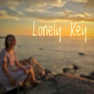 Wicked Game (Piano Cover)