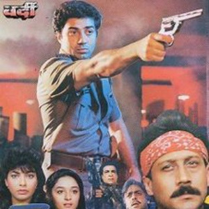 Maine Kitne Dil Liye