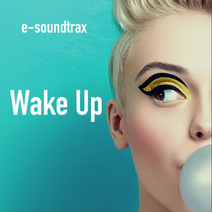 Wake Up
