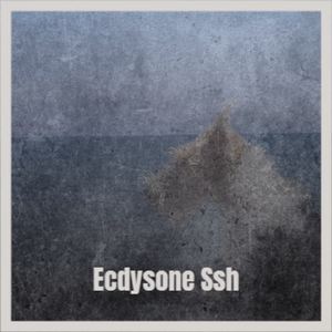 Ecdysone SSH