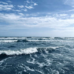 เรื่องที่ผ่านมาไม่เคยผ่านไป