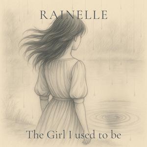The Girl I Used to Be