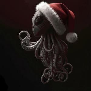 Alkoholik (feat. DAMEN)