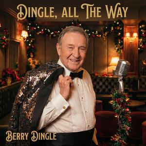 Dingle Bells