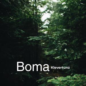 Boma