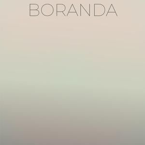 Boranda