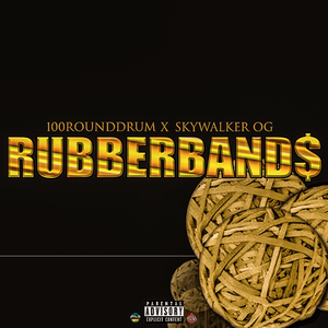 Rubberbands
