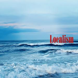 Localism