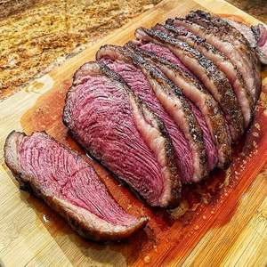 SABOR PICANHA
