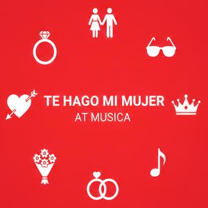 Cancion de reggaeton seductora