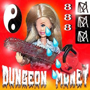 I Only Went 2 Church Cuz My Mom Made Me