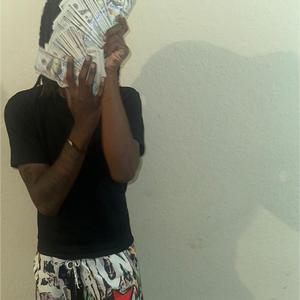 Snatcha(Vonteheartlezz) (feat. Rayski)