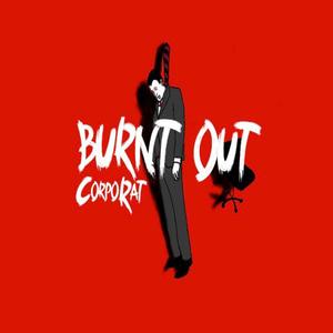 Burnt Out