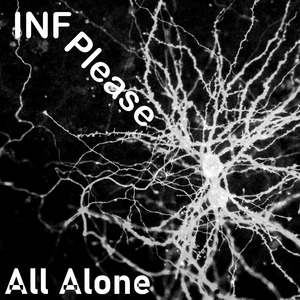 All Alone MixRe 4