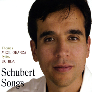 The Butterfly (Der Schmetterling D. 633)